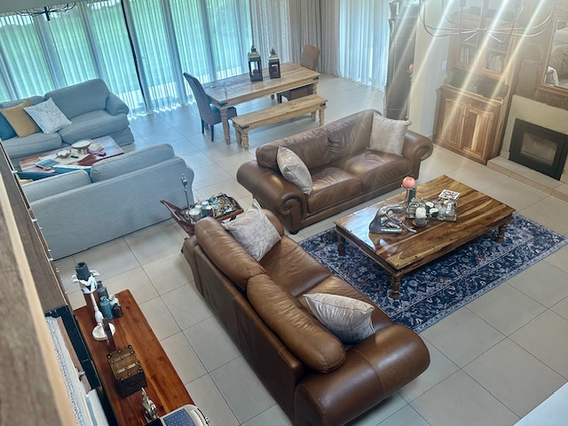 5 Bedroom Property for Sale in Lakeland North West